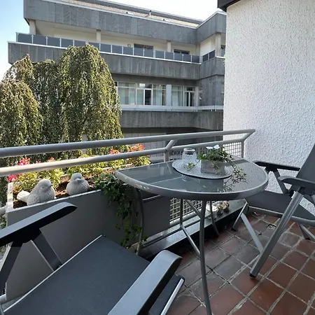 Waldlaeufer Brilon Apartment Exterior photo